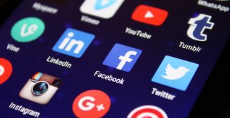 Defamation in the Social Media Age