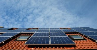 Environmental Sustainability in Property – Considerations for Developers and Investors
