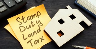 Stamp Duty - What Is It and How Much Will I be Required to Pay?
