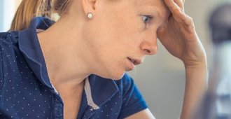 What Claims Can Be Made for Work Related Stress? 
