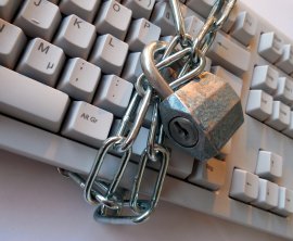 Data Subject Access Requests (DSARs) – What Exemptions Apply and When can Information Be Withheld?