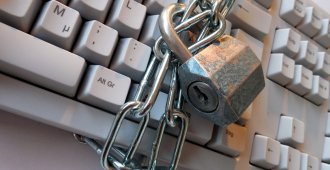 Data Subject Access Requests (DSARs) – What Exemptions Apply and When can Information Be Withheld?
