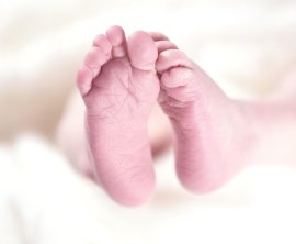 Surrogacy: The Legal Process and Pathways for Intended Parents and Surrogates in England and Wales