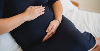Surrogacy Law Reform - What Could Change?