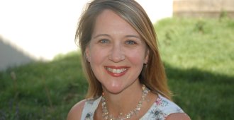 Blandy & Blandy To Welcome New Partner in Family Law Team