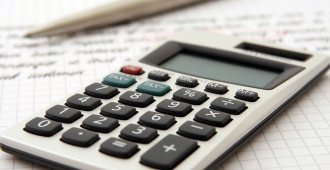 2% Stamp Duty Land Tax (SDLT) Surcharge for Non-UK Residents Purchasing Residential Property