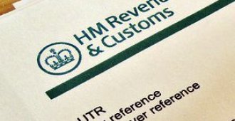 Twenty Questions for Employees on Income Tax 