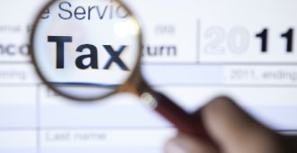 Trading Subsidiaries Cannot Donate all Taxable Profits to Parent Charities