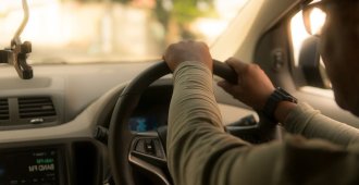 Supreme Court Confirms that Uber Drivers are ‘Workers’