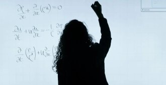 Calculating Holiday Pay for Part-Time/Part-Year Workers - What does the Supreme Court Decision in Harpur Trust v Brazel Mean? 