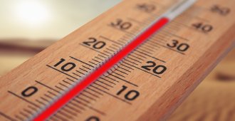 Reminder for Employers as Heatwave Continues