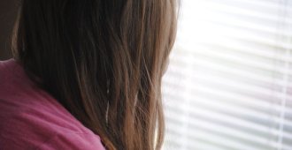 Proposed Reform to Gender Identity Law