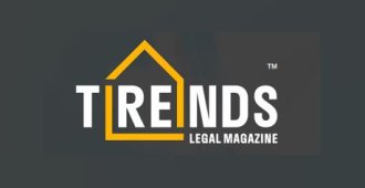 John Dingle Contributes on Property to International 'Trends Magazine'