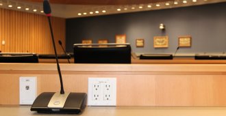 Employment Tribunal Time Limits Are Changing: What Does the Extension Mean?
