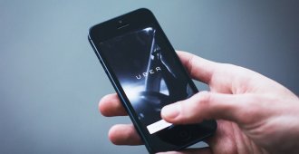 Employment Appeal Tribunal Confirms Uber Drivers are ‘Workers’