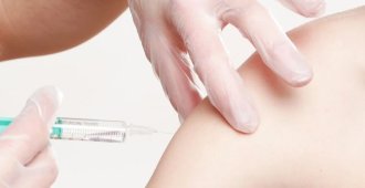Can Employers Require Employees to Have a COVID Vaccine?