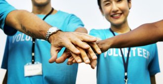 Charity Law - One More Thing for Trustees to be Aware of…