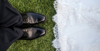 Marital Agreements – What, Why, When, Where, How, What Now?  