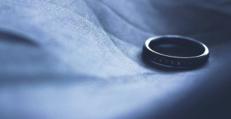 Can I Get My Marriage Annulled?