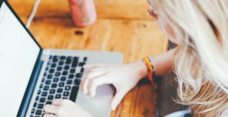 How Might the 2022-23 Employment Relations (Flexible Working) Bill Affect You?