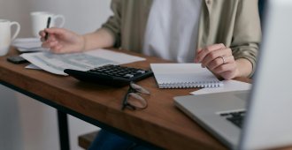 What Happens If I Don't Make a Will?