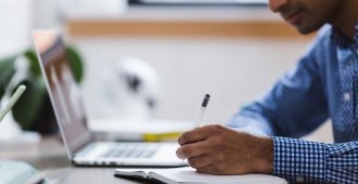 Employment Law and Employees' Misuse of IT and Social Media – An Update for Employers