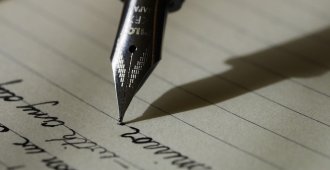 Can You Write Your Own Will Without a Solicitor? The Problems That Can Arise