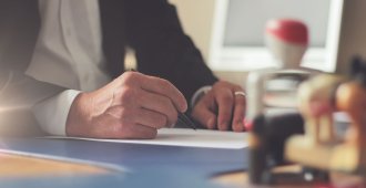 Problems with Executors