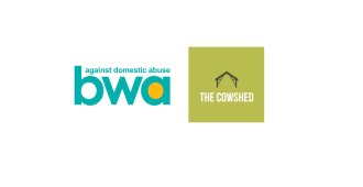 Firm Makes Latest Donation to Local Charities