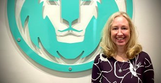 Blandy & Blandy Welcomes Angela Bowman as Partner in Dispute Resolution Team