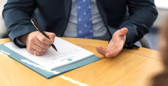 Busy Period for Blandy & Blandy’s Corporate Team