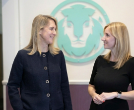 Q&A with Henley-on-Thames-Based Family Lawyer, Tasha Bevan-Stewart