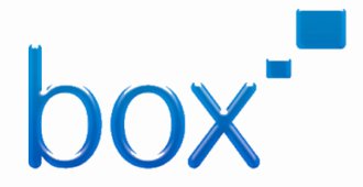 Blandy & Blandy Advises on Sale of Box Technologies to Taiwan’s Flytech Technology
