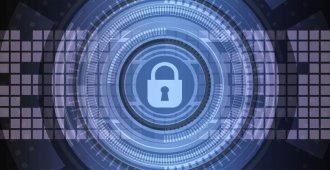 Scam and Fraudulent Emails – Please Be Aware