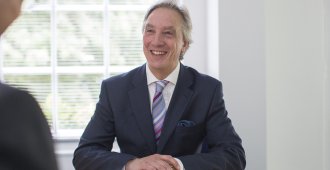 Blandy & Blandy Advises on Sale of Hireserve to XCD