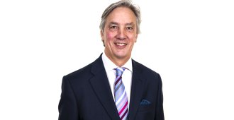 Blandy & Blandy Advises on Skellerup’s Acquisition of Silclear Limited
