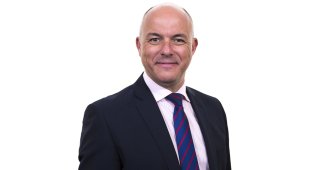 David Murray Attends Virtual Meeting of Global Insolvency and Restructuring Practice Group