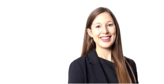 Dayna Rodrigues Joins Employment Law Team
