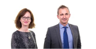 Blandy & Blandy Advises Pets’ Kitchen Ltd on the Sale of Vet’s Kitchen
