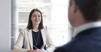 Blandy & Blandy Advises Badger Software Limited on its acquisition by Altia