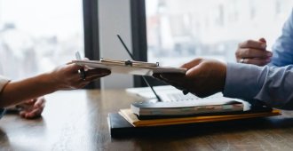 Steep Rises in Penalties in 2024 for Illegal Working - Are Your Employees Working Legally?