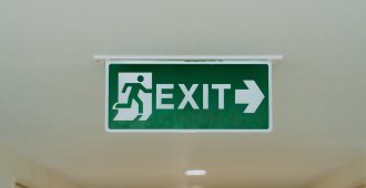 Fire Safety (England) Regulations 2022 – What’s New?