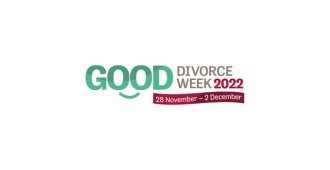 Blandy & Blandy Supports 'Good Divorce Week'