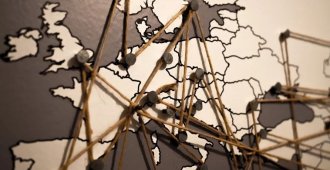 Firm Hosts International Conference