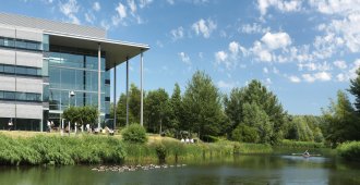 Blandy & Blandy Attends Property and Planning Sector Events