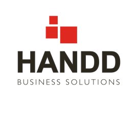 Blandy & Blandy Advises the Shareholders of HANDD Business Solutions on Its Sale to Acora