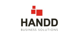 Blandy & Blandy Advises the Shareholders of HANDD Business Solutions on Its Sale to Acora