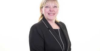 Growing Residential Property Team Welcomes New Conveyancer