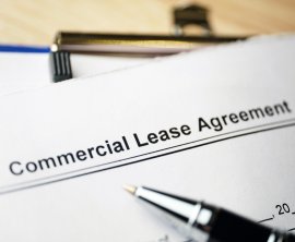 Do I Need to Instruct a Solicitor on a Renewal Lease? 