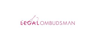 Legal Ombudsman – Important Changes to Timescales 